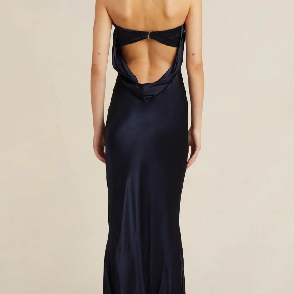 Bec & Bridge Moon Dance Dress